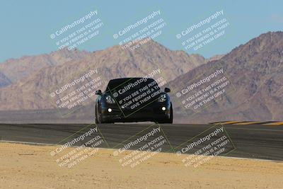 media/Jan-08-2023-SCCA SD (Sun) [[8f6a5b9391]]/Intermediate Group/Session 3 (Turn 9)/